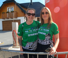 20240602_plitvicki_maraton_42km_136