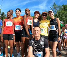 20240602_plitvicki_maraton_42km_139