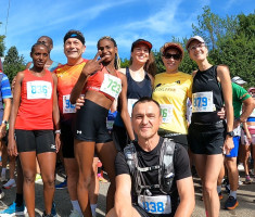 20240602_plitvicki_maraton_42km_140