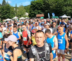 20240602_plitvicki_maraton_42km_141