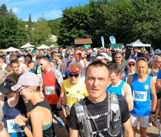 20240602_plitvicki_maraton_42km_142