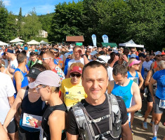 20240602_plitvicki_maraton_42km_143