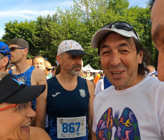 20240602_plitvicki_maraton_42km_144
