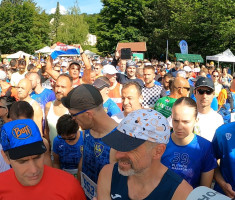 20240602_plitvicki_maraton_42km_145