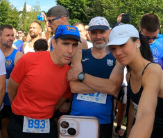 20240602_plitvicki_maraton_42km_146