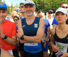 20240602_plitvicki_maraton_42km_147