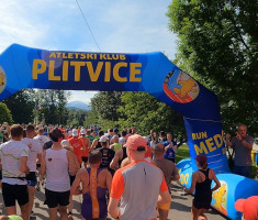 20240602_plitvicki_maraton_42km_148