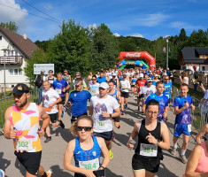 20240602_plitvicki_maraton_42km_149