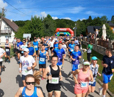 20240602_plitvicki_maraton_42km_150