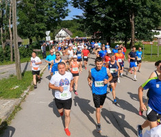 20240602_plitvicki_maraton_42km_151