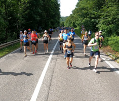 20240602_plitvicki_maraton_42km_152