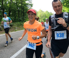 20240602_plitvicki_maraton_42km_153