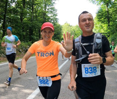 20240602_plitvicki_maraton_42km_154