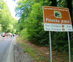 20240602_plitvicki_maraton_42km_155