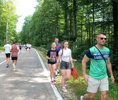 20240602_plitvicki_maraton_42km_156