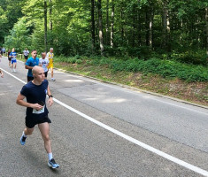 20240602_plitvicki_maraton_42km_157