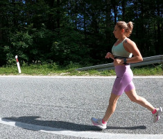 20240602_plitvicki_maraton_42km_158