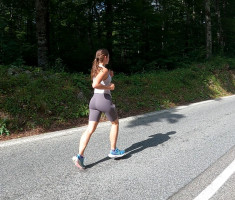 20240602_plitvicki_maraton_42km_159