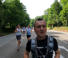 20240602_plitvicki_maraton_42km_160