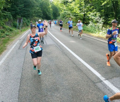 20240602_plitvicki_maraton_42km_161