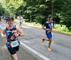20240602_plitvicki_maraton_42km_162
