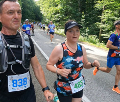 20240602_plitvicki_maraton_42km_163