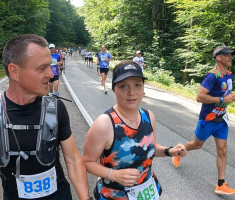 20240602_plitvicki_maraton_42km_164