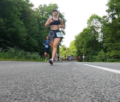 20240602_plitvicki_maraton_42km_165