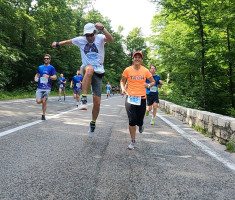 20240602_plitvicki_maraton_42km_166