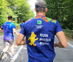 20240602_plitvicki_maraton_42km_167