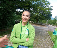 20240602_plitvicki_maraton_42km_168