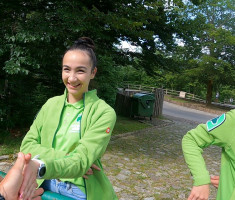 20240602_plitvicki_maraton_42km_169