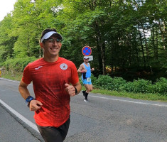 20240602_plitvicki_maraton_42km_171