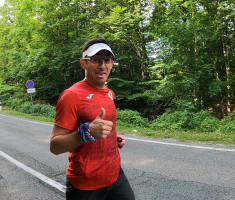 20240602_plitvicki_maraton_42km_172