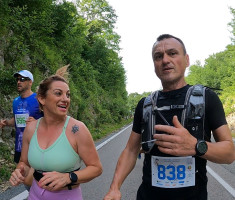 20240602_plitvicki_maraton_42km_173