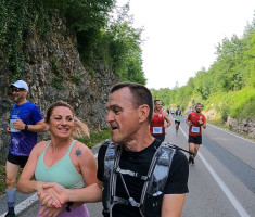 20240602_plitvicki_maraton_42km_174