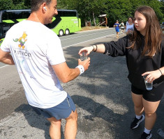20240602_plitvicki_maraton_42km_176
