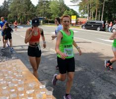 20240602_plitvicki_maraton_42km_177