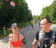 20240602_plitvicki_maraton_42km_178