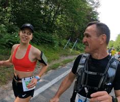 20240602_plitvicki_maraton_42km_179
