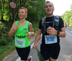 20240602_plitvicki_maraton_42km_180