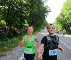20240602_plitvicki_maraton_42km_181