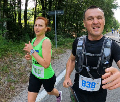 20240602_plitvicki_maraton_42km_182