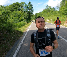 20240602_plitvicki_maraton_42km_184