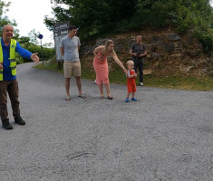 20240602_plitvicki_maraton_42km_185