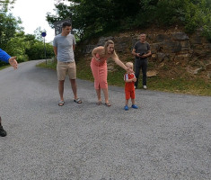 20240602_plitvicki_maraton_42km_186