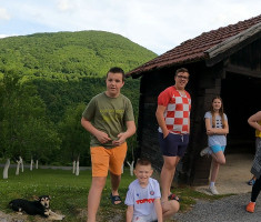20240602_plitvicki_maraton_42km_191