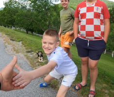 20240602_plitvicki_maraton_42km_192
