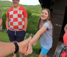 20240602_plitvicki_maraton_42km_193