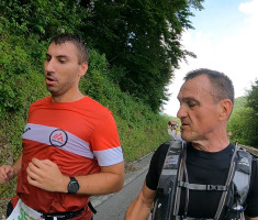 20240602_plitvicki_maraton_42km_194